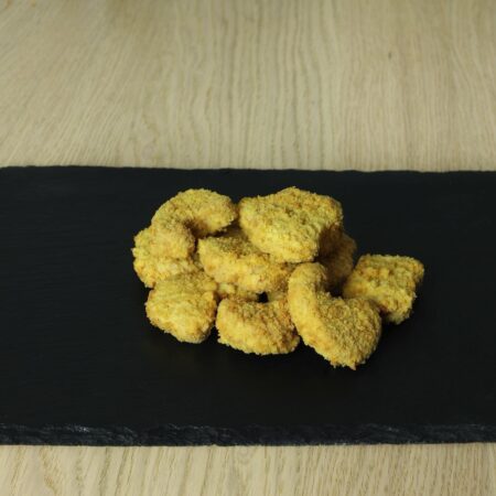 Nuggets